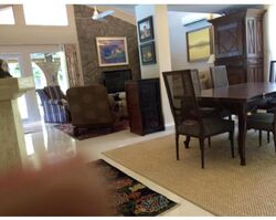 Binjai Park (D21), Detached #510755651
